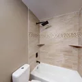 Coliving in Anderson Mill - North Austin, Austin