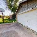 Coliving in Anderson Mill - North Austin, Austin