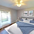 Coliving in Anderson Mill - North Austin, Austin