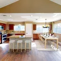 Coliving in Anderson Mill - North Austin, Austin