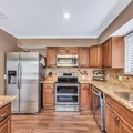 Coliving in Anderson Mill - North Austin, Austin