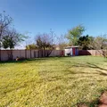 Coliving in Anderson Mill - North Austin, Austin