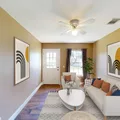 Coliving in Anderson Mill - North Austin, Austin