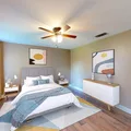 Coliving in Anderson Mill - North Austin, Austin