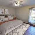 Coliving in Anderson Mill - North Austin, Austin