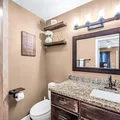 Coliving in Anderson Mill - North Austin, Austin