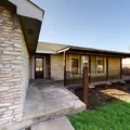 Coliving in Anderson Mill - North Austin, Austin