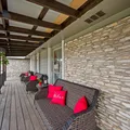 Coliving in Anderson Mill - North Austin, Austin