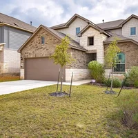 Coliving in Far West Side - West SATX, San Antonio