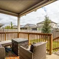 Coliving in Far West Side - West SATX, San Antonio