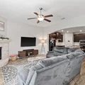 Coliving in Far West Side - West SATX, San Antonio