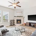 Coliving in Far West Side - West SATX, San Antonio