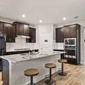 Coliving in Far West Side - West SATX, San Antonio
