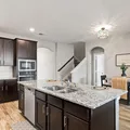 Coliving in Far West Side - West SATX, San Antonio