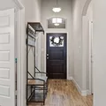 Coliving in Far West Side - West SATX, San Antonio