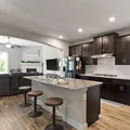 Coliving in Far West Side - West SATX, San Antonio