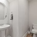 Coliving in Far West Side - West SATX, San Antonio