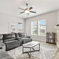 Coliving in Far West Side - West SATX, San Antonio