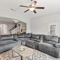 Coliving in Far West Side - West SATX, San Antonio