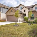 Coliving in Far West Side - West SATX, San Antonio