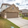 Coliving in Far West Side - West SATX, San Antonio