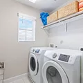 Coliving in Far West Side - West SATX, San Antonio