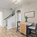 Coliving in Far West Side - West SATX, San Antonio