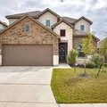 Coliving in Far West Side - West SATX, San Antonio