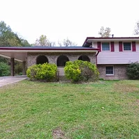 Co-living en Union City - South Atl, Atlanta