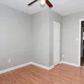 Coliving in Union City - South Atl, Atlanta