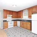Coliving in Union City - South Atl, Atlanta