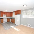Coliving in Union City - South Atl, Atlanta