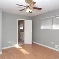 Coliving in Union City - South Atl, Atlanta