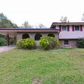 Coliving in Union City - South Atl, Atlanta
