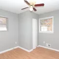 Coliving in Union City - South Atl, Atlanta