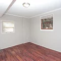 Coliving in Union City - South Atl, Atlanta