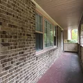 Coliving in Union City - South Atl, Atlanta