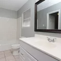 Coliving in Union City - South Atl, Atlanta