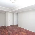 Coliving in Union City - South Atl, Atlanta
