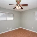 Coliving in Union City - South Atl, Atlanta