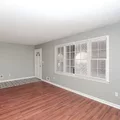 Coliving in Union City - South Atl, Atlanta