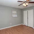 Coliving in Union City - South Atl, Atlanta