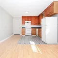 Coliving in Union City - South Atl, Atlanta