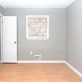 Coliving in Union City - South Atl, Atlanta