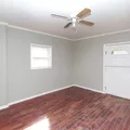 Coliving in Union City - South Atl, Atlanta