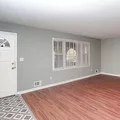 Coliving in Union City - South Atl, Atlanta