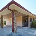 Coliving in Union City - South Atl, Atlanta