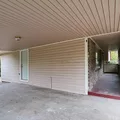 Coliving in Union City - South Atl, Atlanta