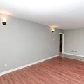 Coliving in Union City - South Atl, Atlanta