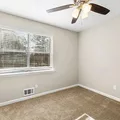 Coliving in Lilburn - East Atl, Atlanta